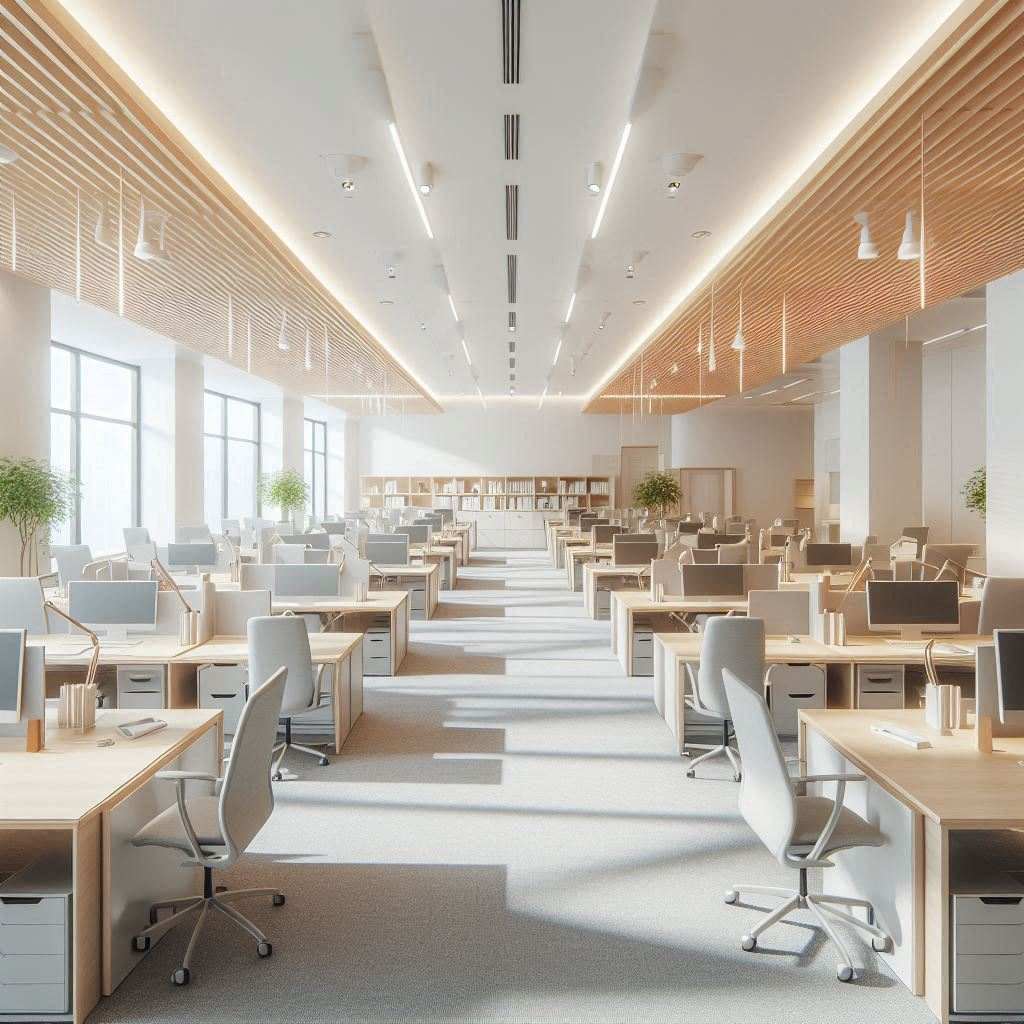 天安国际大厦文章配图